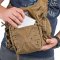 Helikon-Tex  EDC SIDE BAG® - Cordura®